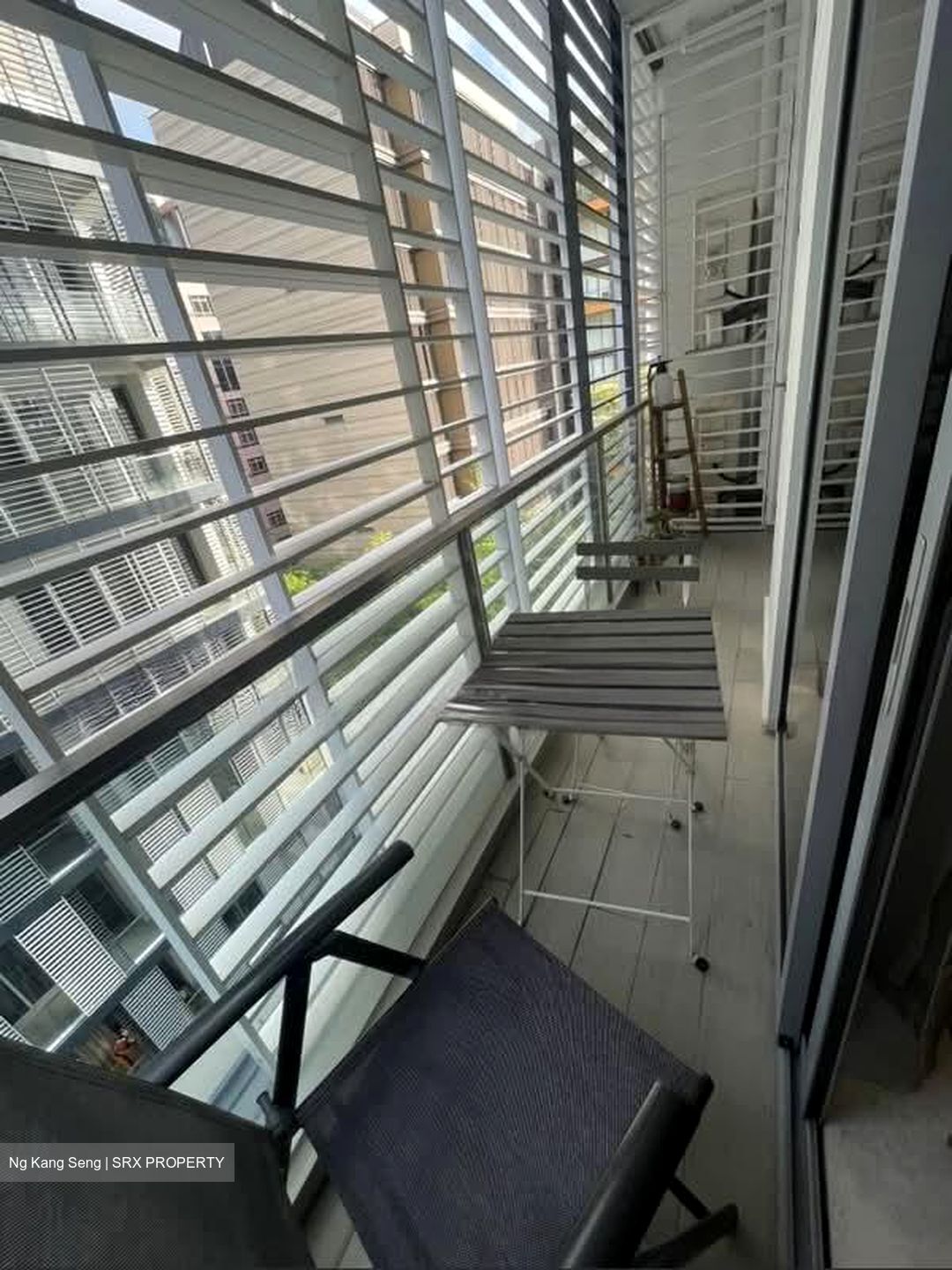 The Boutiq (D9), Apartment #538125971